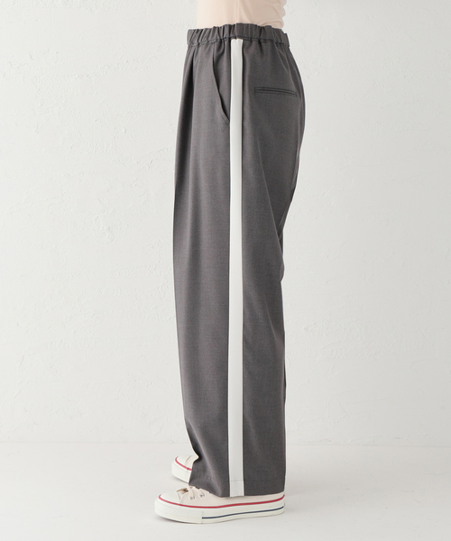 JOURNAL STANDARD LUXE（ジャーナルスタンダード ラックス）の