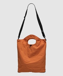 PACKABLE BAG