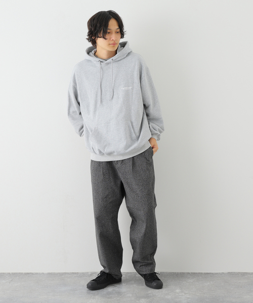 セール】【TBPR/タイトブースプロダクション】EYE HOODIE（パーカー