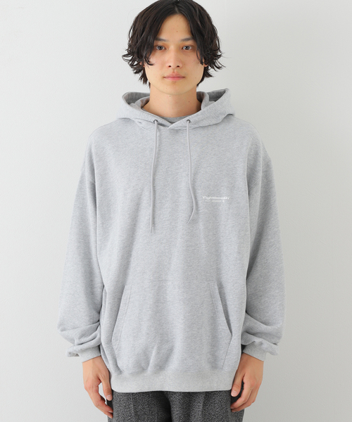 セール】【TBPR/タイトブースプロダクション】EYE HOODIE（パーカー