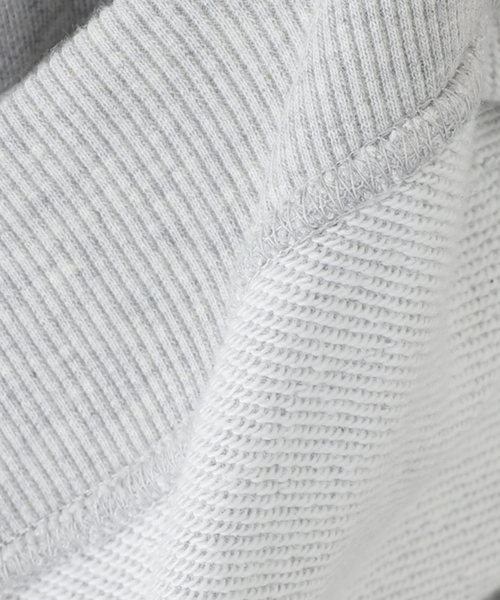 JOURNAL STANDARD（ジャーナルスタンダード）の「【TBPR/タイトブースプロダクション】EYE HOODIE（パーカー・メンズ・ブラック/グレー・MEDIUM/LARGE）」の10枚目の写真