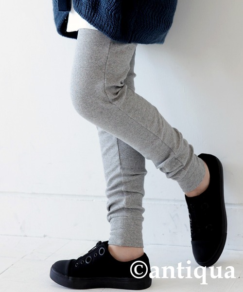 CRONOS WOMEN SPORTS MESH LEGGINGS【GRAY】 – クロノス CRONOS