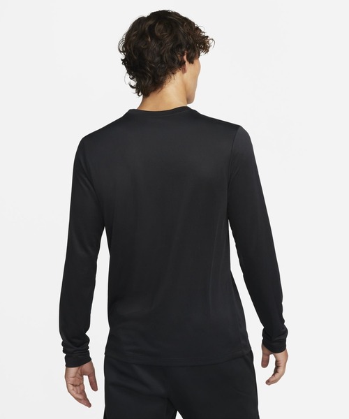 ジ*キ様 ナイキ Dri-FIT レジェンド　NIKEプロDri-FIT XXL ジ*キ様 ナイキ Dri-FIT レジェンド NIKEプロDri-FIT XXL ナイキ