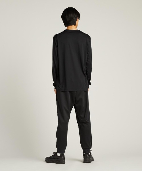 NIKE（ナイキ）の「ナイキ Dri-FIT レジェンド メンズ ロング