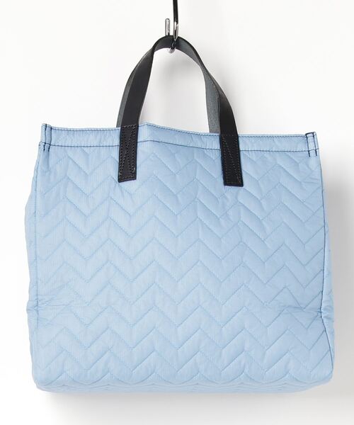 MAISON CANVVAS/メゾン キャンバス/DEAD STOCK / blue（トートバッグ）｜MAISON CANVVAS（メゾンキャンバス）