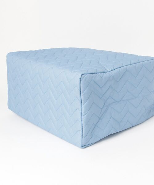 MAISON CANVVAS/メゾン キャンバス/DEAD STOCK / blue（トートバッグ）｜MAISON CANVVAS（メゾンキャンバス）