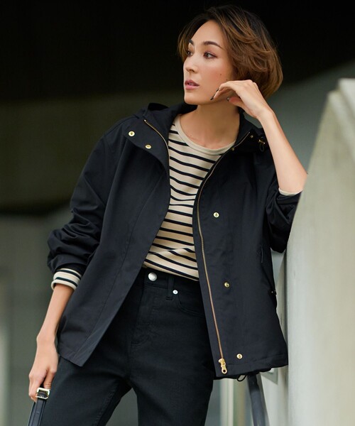 23区（ニジュウサンク）の「【カタログ掲載】ブライトツイル