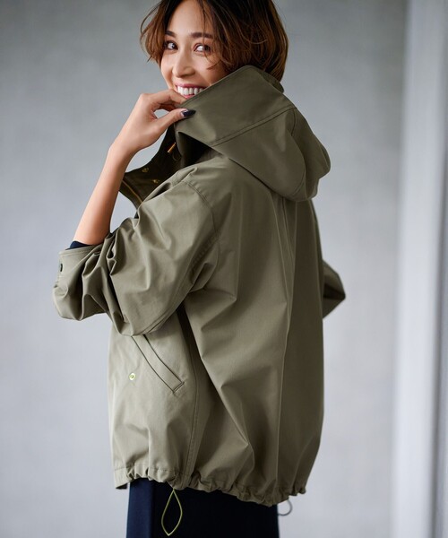 23区（ニジュウサンク）の「【カタログ掲載】ブライトツイル