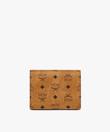 MCM（エムシーエム）の「MCM - X Eddie Kang Loveless 財布