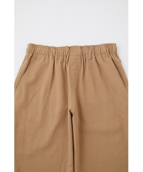 RODEO CROWNS WIDE BOWL(ロデオクラウンズワイドボウル)の「ルーズペインターパンツ(チノパンツ・メンズ・ベージュ/ブラック/ブルー・MEDIUM/LARGE)」の22枚目の写真