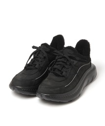 【UGG(アグ)】HERITAGE(MEN)