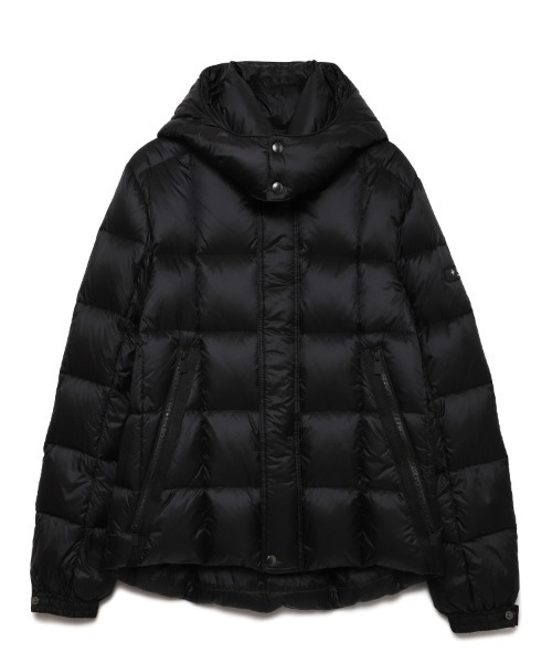 【TATRAS / タトラス】BOESIO / ボエシオ