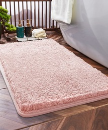 aimoha(ACn)̖ñVvOpCzoX}bg/փ}bg(O/}bg)