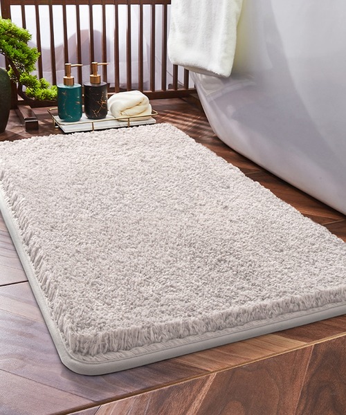 バスマット 珪藻土バスマット | mobilitystation