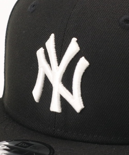 ニューエラキッズ キャップ Child9FIFTY 帽子（キャップ）｜NEW