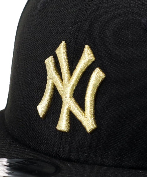 帽子 Kiy NEW ERA 最大42% 9/23限定 ニューエラ キャップ 帽子 powered by