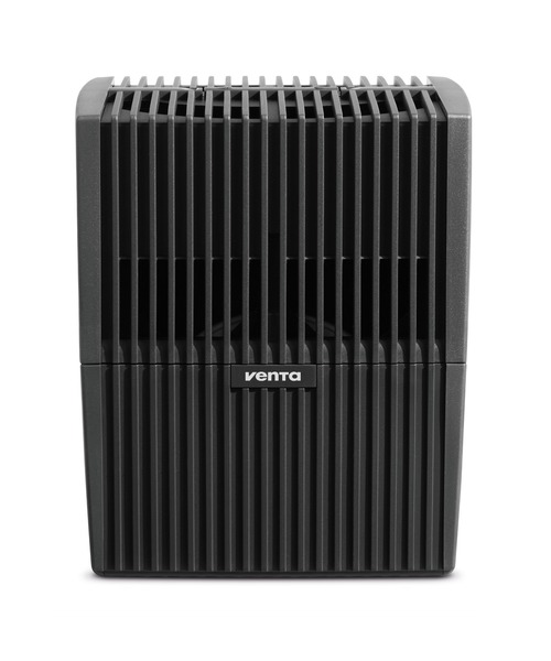 Venta / Original LW15 加湿・空気清浄器 (～25㎡)
