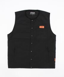 【UNIVERSAL OVERALL】INSULATION BEST