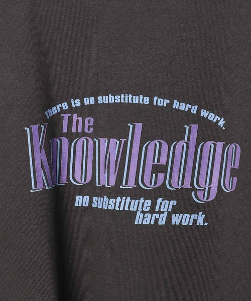 GLOBAL WORK(グローバルワーク)の「ヘビロッTEE/プリント長袖/162587(Tシャツ/カットソー・キッズ・ブルー/ホワイト系5/グレー系9/ホワイト系6/グレー系8/ホワイト系その他3/ベージュ系その他・100cm/110cm/120cm/130cm/140cm/150cm/160cm)」の17枚目の写真