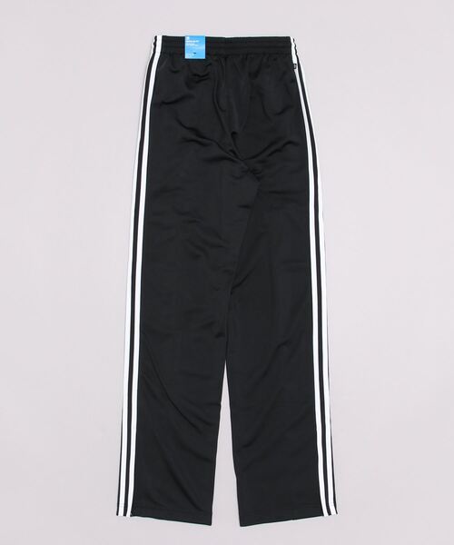 adidas（アディダス）の「アディカラー クラシックス ファイヤー
