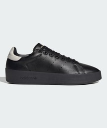 adidas | スタンスミス リコン / Stan Smith Recon / アディダスオリジナルス adidas Originals(スニーカー)