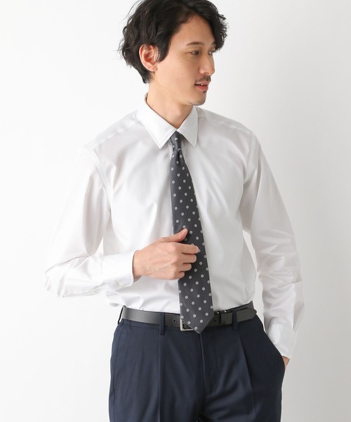 GLOBAL WORK 卒業式スーツ/シャツ/ネクタイセット 160サイズ 冬の感謝セール GLOBAL WORK 160サイズ 卒業式スーツ/シャツ