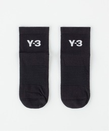 Y-3 | Y-3 SOCK LO(ソックス/靴下)