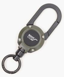 ROOT CO. | ROOT CO./ルート GRVT MAGREEL(キーホルダー)