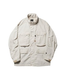 DAIWA PIER39 | DAIWA PIER39 TECH HIKER MOUNTAIN PARKA BJ-25023(パーカー)