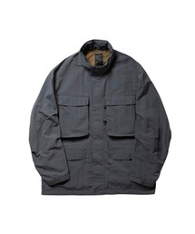 DAIWA PIER39 TECH HIKER MOUNTAIN PARKA BJ-25023