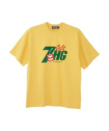HYSTERIC GLAMOUR | 7HG Tシャツ(Tシャツ/カットソー)