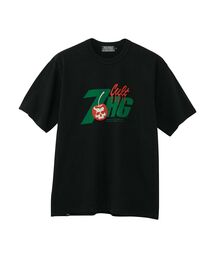 7HG Tシャツ