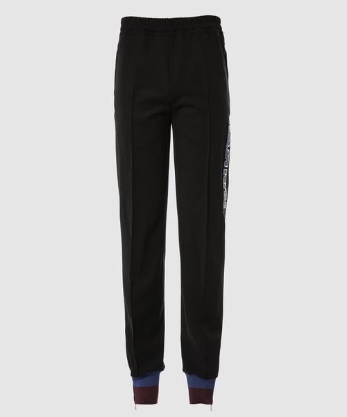 DRIES VAN NOTEN（ドリスヴァンノッテン）の「PASHMORE EMB 6059 M.W.  