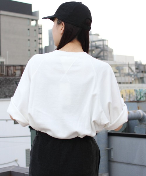 THE SHINZONE（ザ シンゾーン）の「THE SHINZONE/シンゾーン