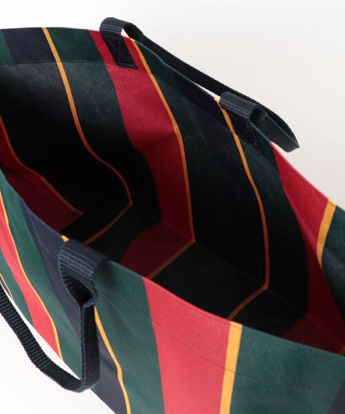 バロンキャミ【white】 maison de dolce.