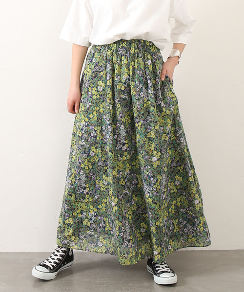 JOURNAL STANDARD LUXE（ジャーナルスタンダード ラックス）の