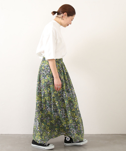JOURNAL STANDARD LUXE（ジャーナルスタンダード ラックス）の
