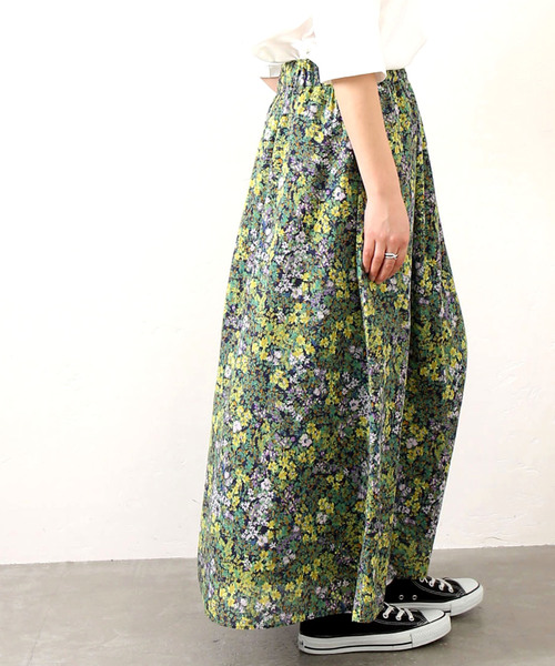 JOURNAL STANDARD LUXE（ジャーナルスタンダード ラックス）の