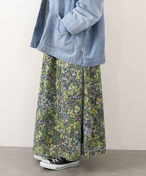 JOURNAL STANDARD LUXE（ジャーナルスタンダード ラックス）の