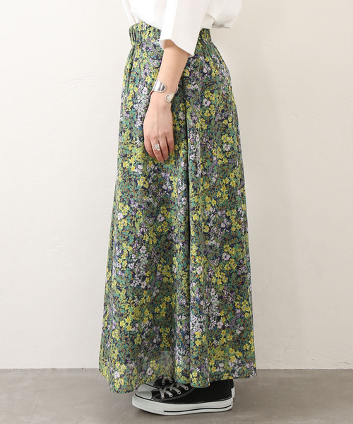 JOURNAL STANDARD LUXE（ジャーナルスタンダード ラックス）の