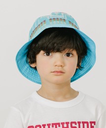 【PENDLETON(ペンドルトン)】メッシュハット(KIDS)