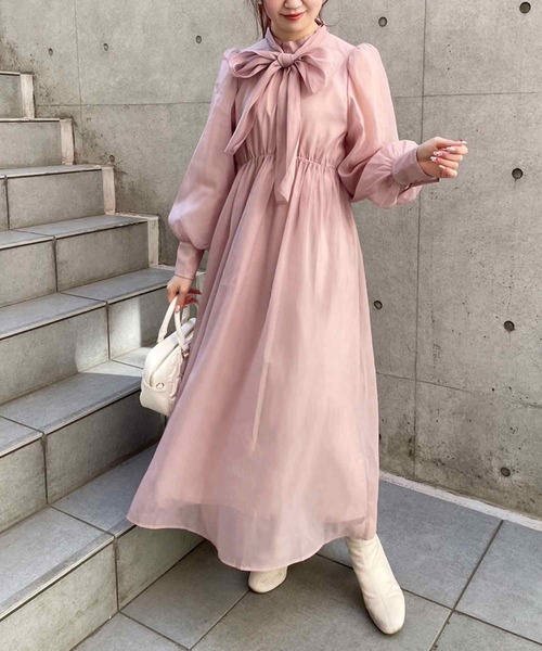 one after another NICE CLAUP（ワンアフターアナザーナイスクラップ