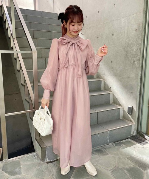 one after another NICE CLAUP（ワンアフターアナザーナイスクラップ