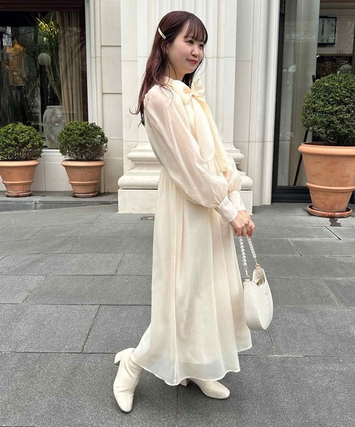 one after another NICE CLAUP（ワンアフターアナザーナイスクラップ