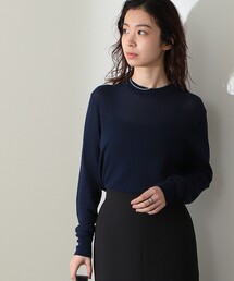 Demi-Luxe BEAMS（デミルクス ビームス）の「Demi-Luxe BEAMS