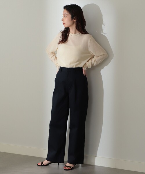 Demi-Luxe BEAMS（デミルクス ビームス）の「Demi-Luxe BEAMS
