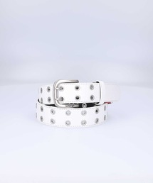 Levi's | 【Levi's】40mm ASHW ハトメベルト(ベルト)