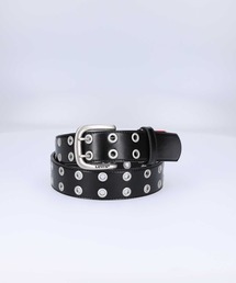 Levi's | 【Levi's】40mm ASHW ハトメベルト(ベルト)