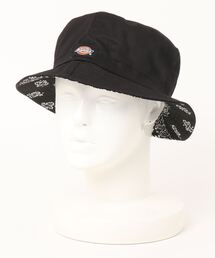 Dickies | 【Dickies×Hav-a-hank】 REVERSIBLE BANDANNA HAT(ハット)