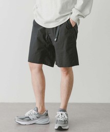 Gramicci | 『別注』GRAMICCI　STRETCH WEATHER SHORT(その他パンツ)